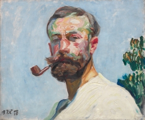 5056-frantisek-kupka-self-portrait-1910